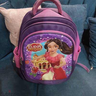 شنط BZ أصلية بحالة ممتازة جدا جدا للبيع