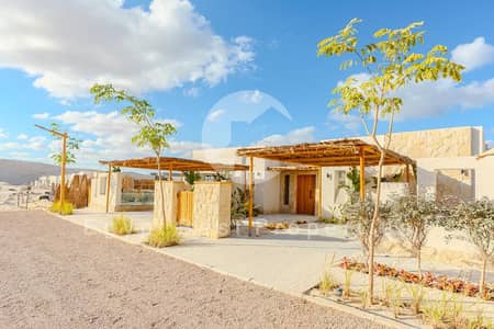 1BR + Garden Chalet in Masyaf | North Coast | Prime Location 1BR + Garden Chalet in Masyaf | North Coast | Prime Location