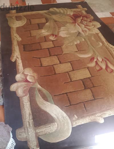 سجاده النساجون