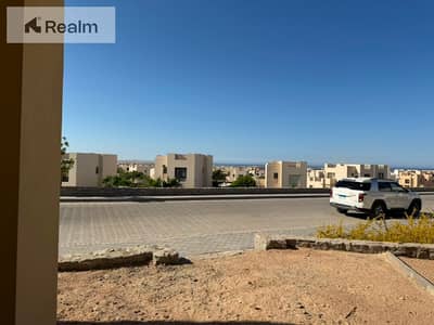 LOWEST PRICE FOR  RTM 2 BEDROMS SEA VIEW | PRIME LOCATION
