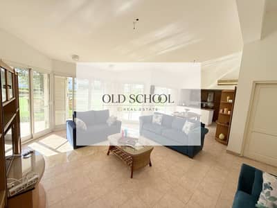 Villa for sale in little venice ain sokhna under market price