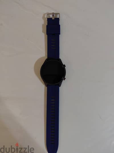 Mi watch