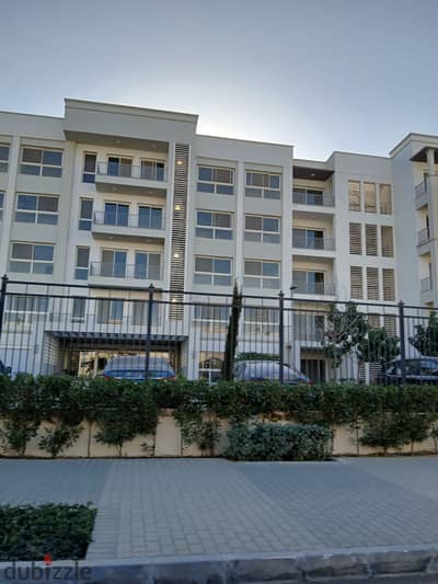 ستوديو بجاردن متشطبة للبيع في ميفيدا إعمار التجمع الخامس جاهز للاستلام الفوري Mivida Emaar New Cairo ستوديو بجاردن متشطبة للبيع في ميفيدا إعمار التجمع الخامس جاهز للاستلام الفوري Mivida Emaar New Cairo