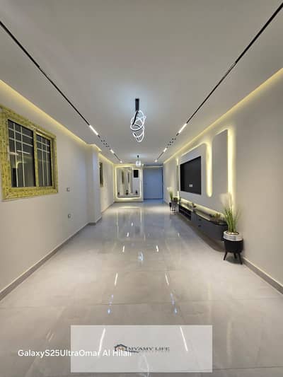 Top finish quality for a high-end apartment at the best price in the market
