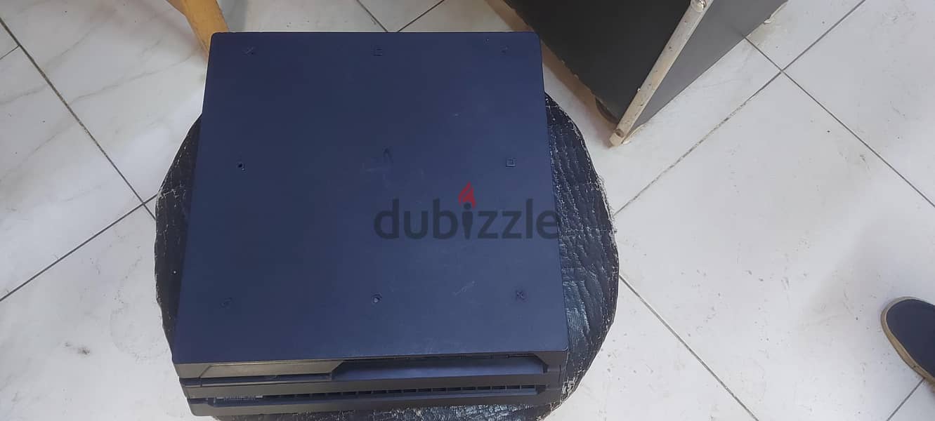 Ps4 بلاي ستيشن سوفت 9 1