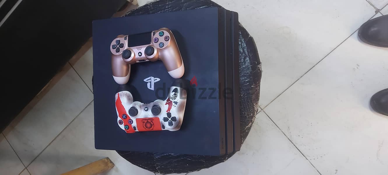 Ps4 بلاي ستيشن سوفت 9 2