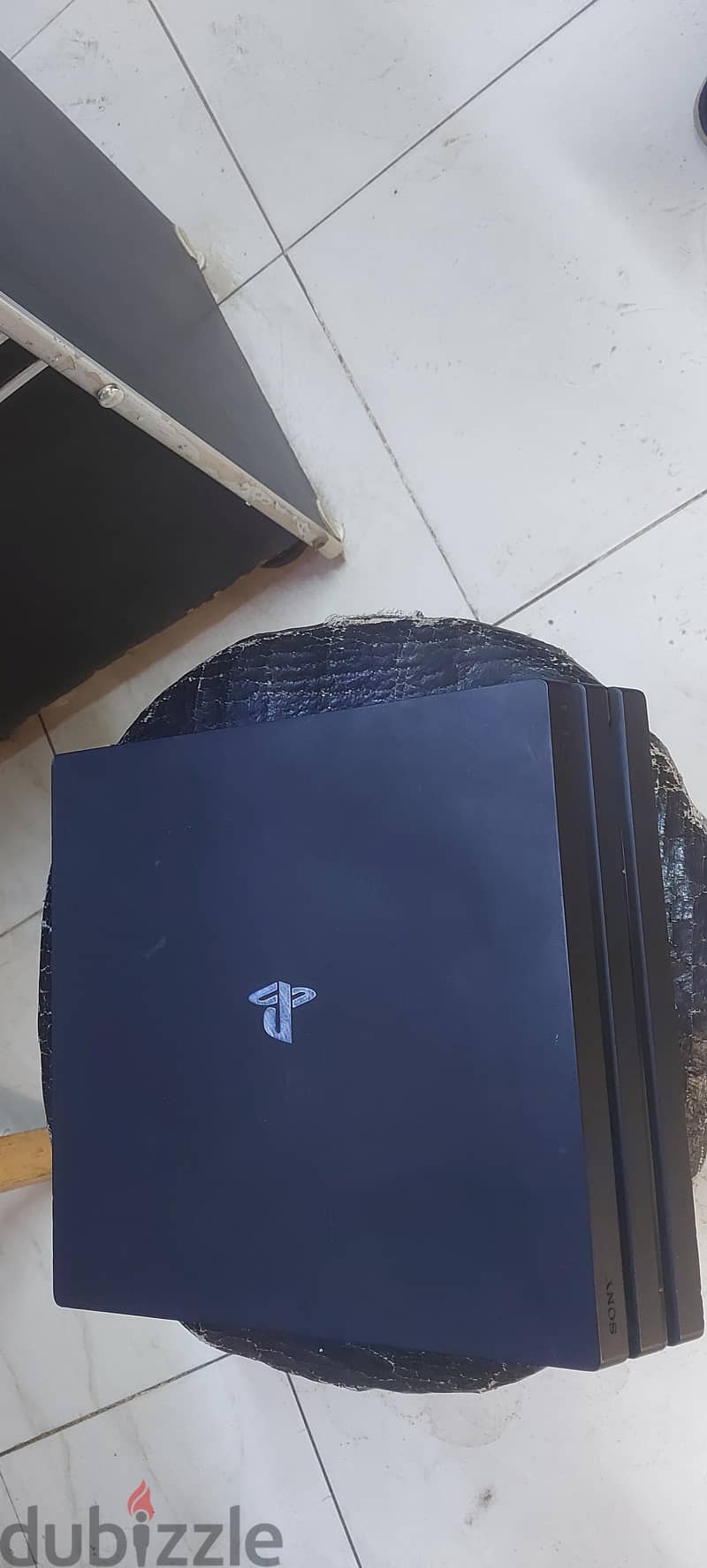 Ps4 بلاي ستيشن سوفت 9 3
