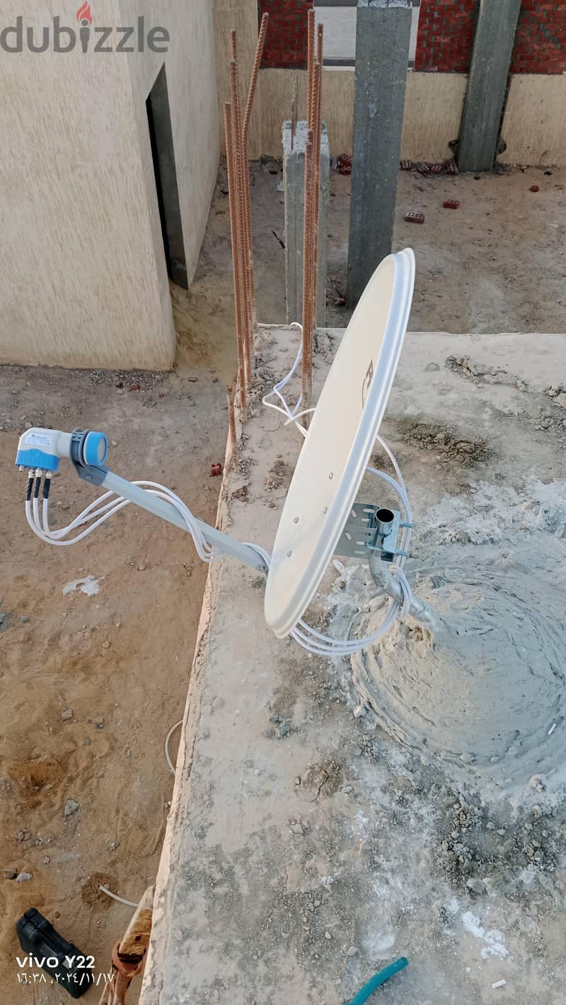 مهندس إسلام 15