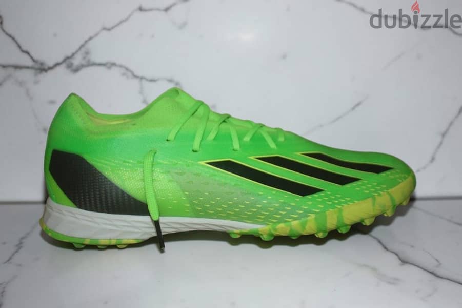 Original shoes 100% 1