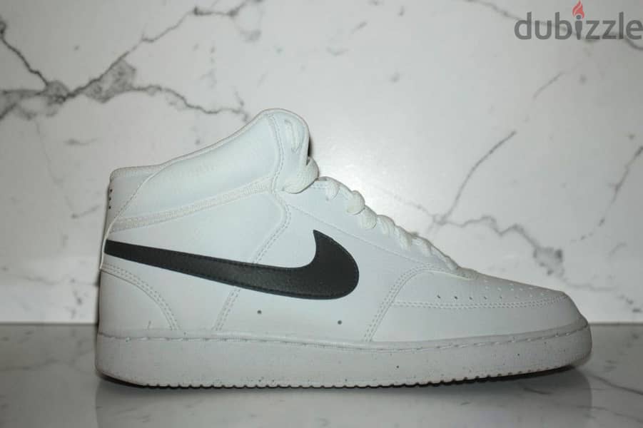 Original shoes 100% 2