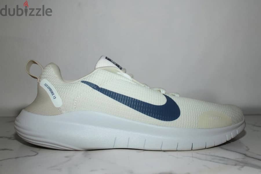 Original shoes 100% 3