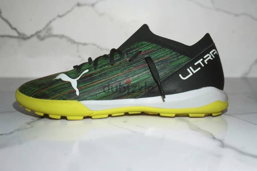 Original shoes 100% 4