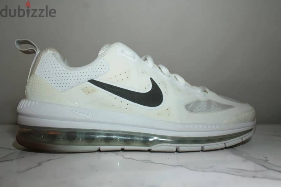 Original shoes 100% 6