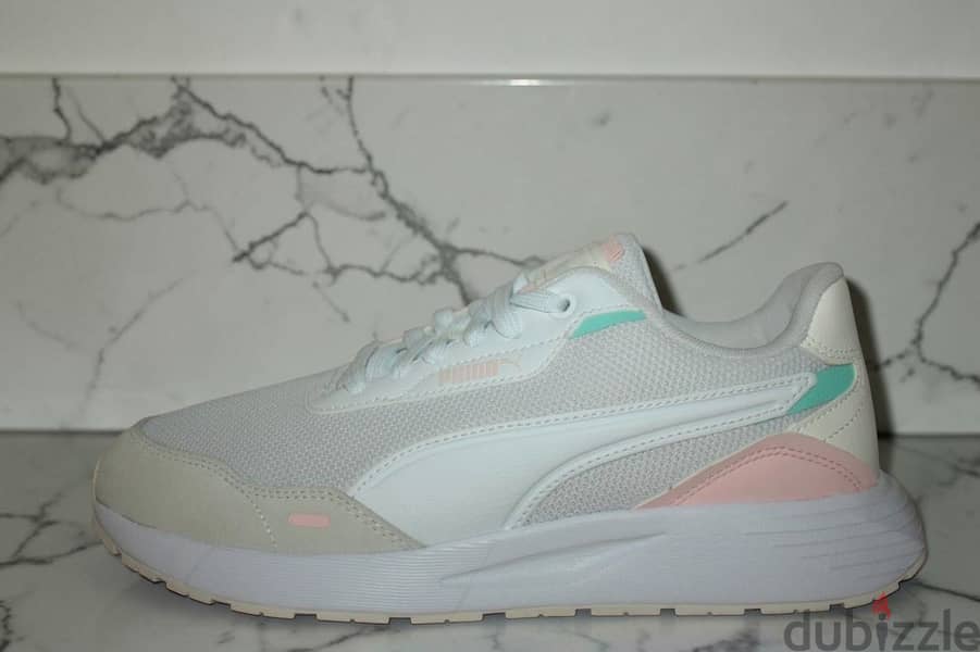 Original shoes 100% 7