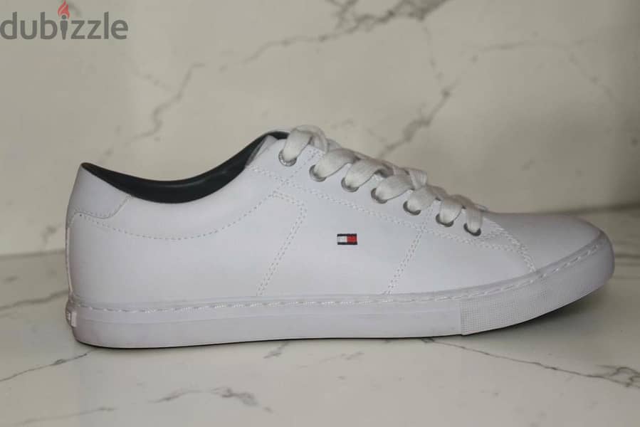 Original shoes 100% 8