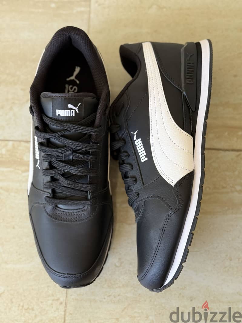 Original shoes 100% 11