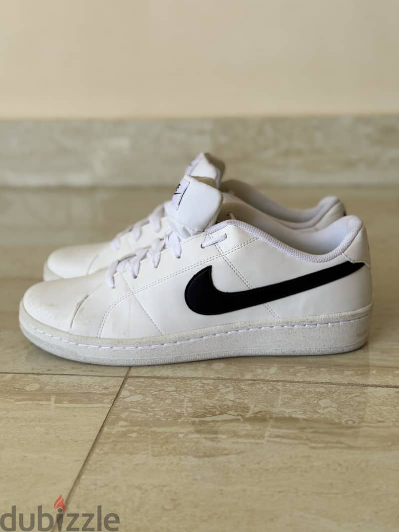 Original shoes 100% 12