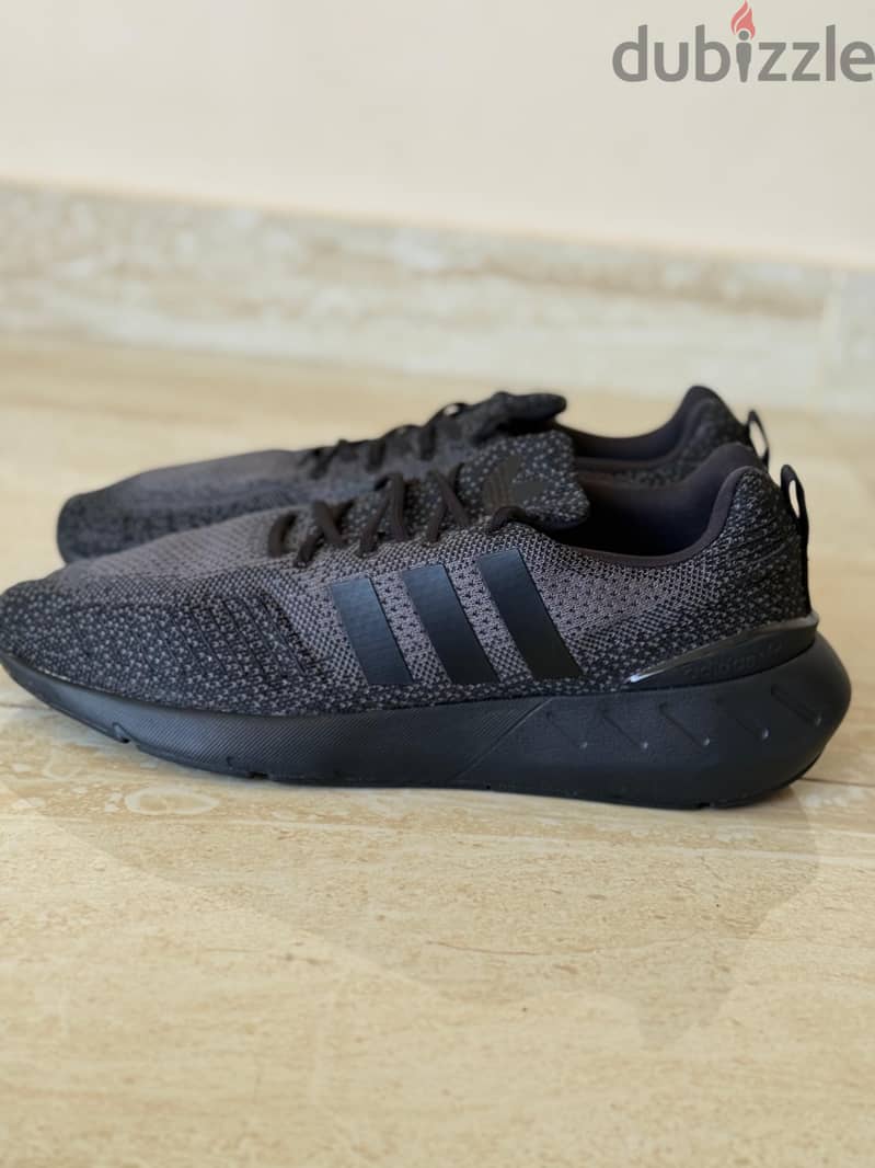 Original shoes 100% 15
