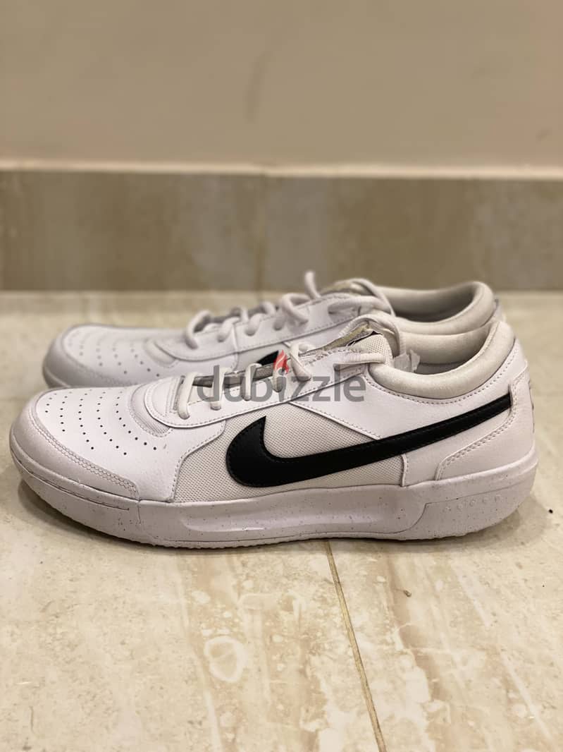 Original shoes 100% 19