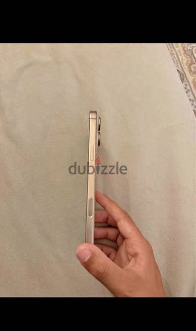 Apple - iPhone 16 Pro Max