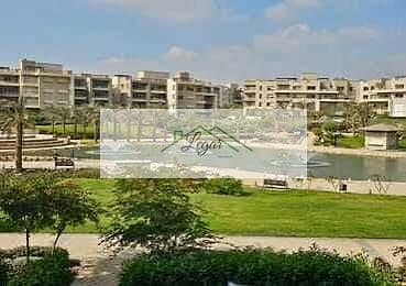Studio for rent in New Giza (Jasper)—includes kitchen, A/C units, and appliances—at an exceptional price.