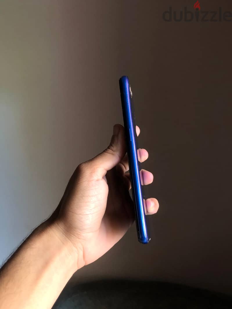 oppo a5s 3