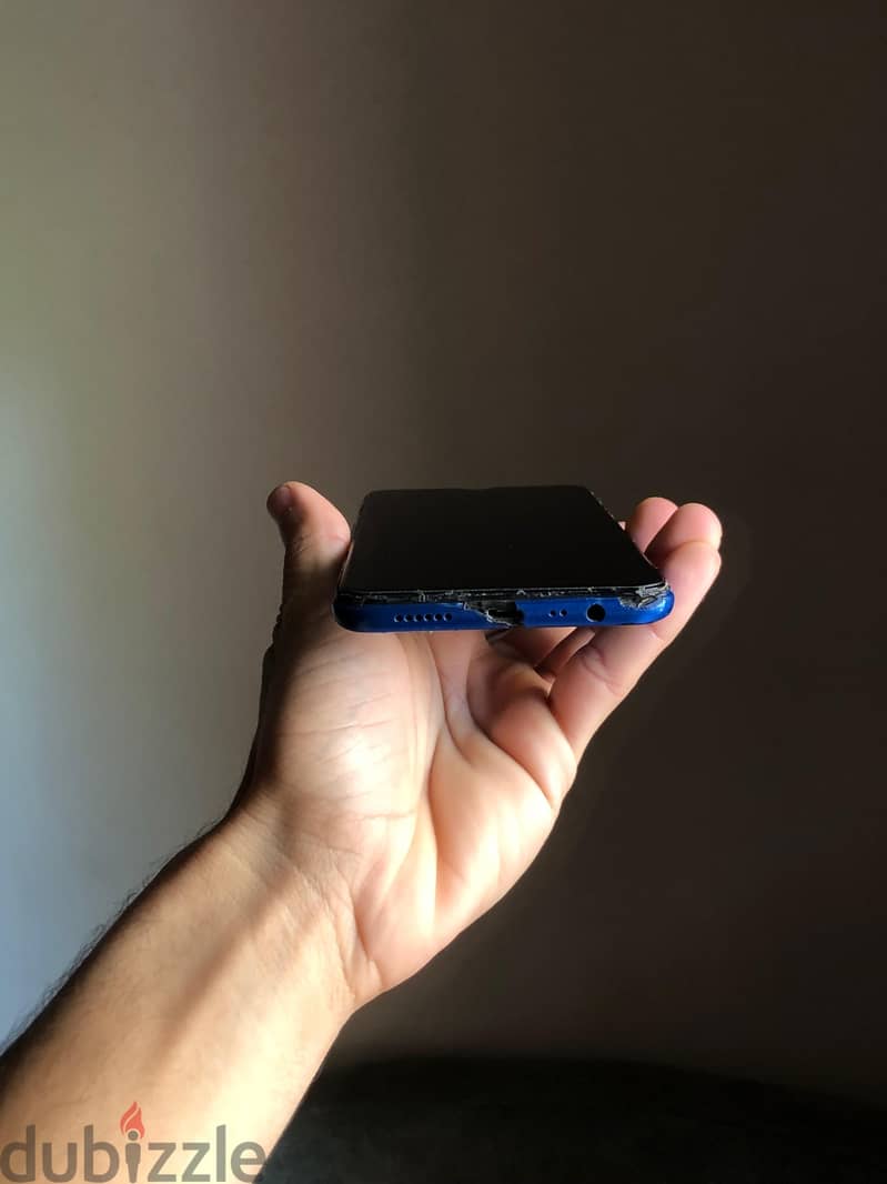 oppo a5s 6