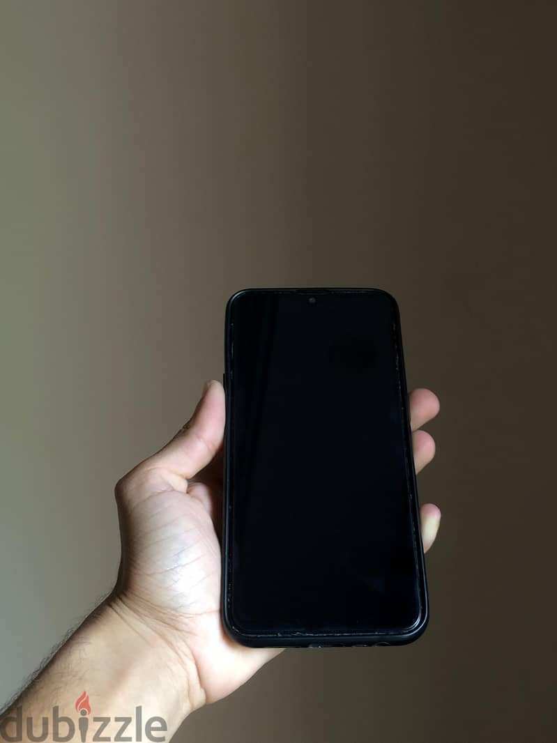 oppo a5s 8