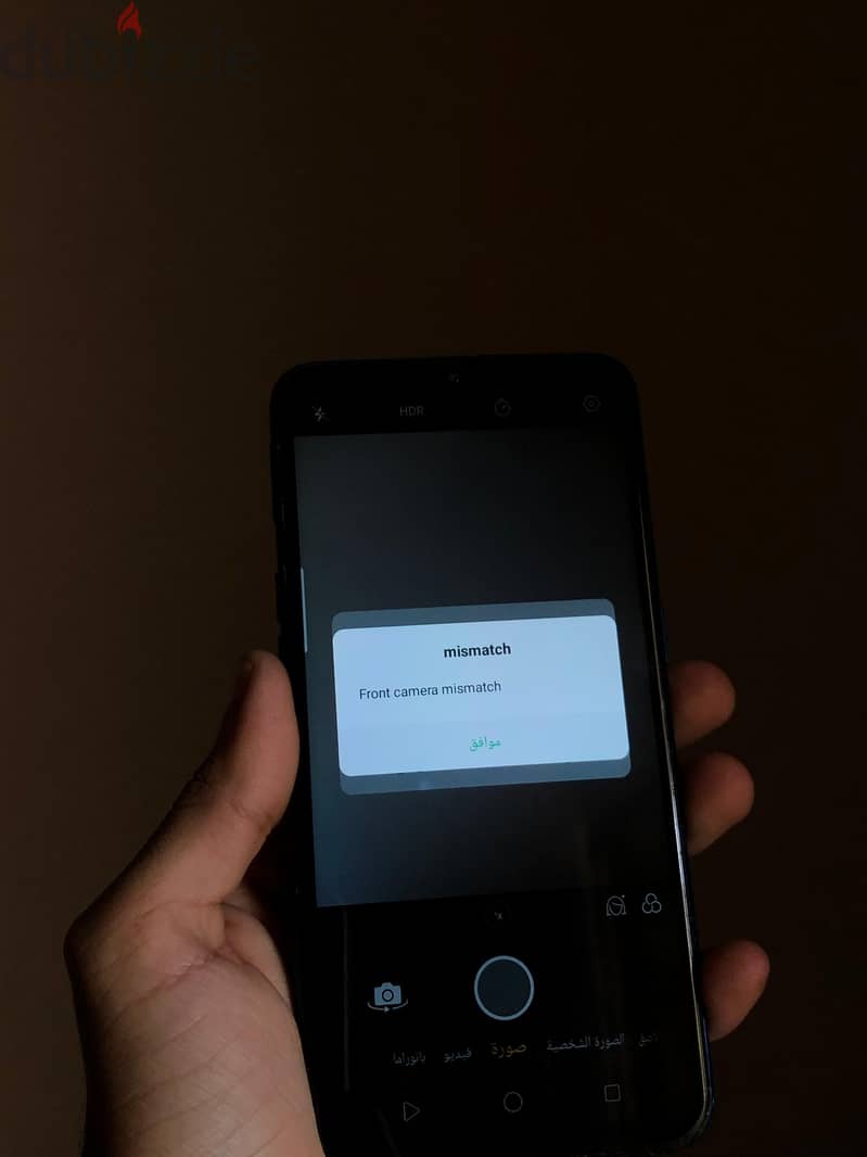 oppo a5s 9