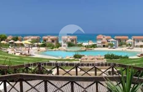 Chalet for Sale in TELAL North Coast | 5% Down Payment | Installments up to 7 Years | chalet for sale in north coast. chalet for sale in ras el hekma Chalet for Sale in TELAL North Coast | 5% Down Payment | Installments up to 7 Years | chalet for sale in north coast. chalet for sale in ras el hekma