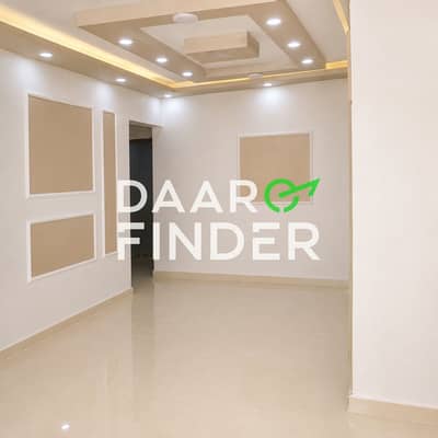120 SQM Office or Clinic for Rent | Basement | Fully Finished | Flexible Layout | Easy Transportation Access