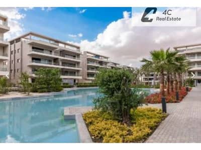 Apartment for sale with Prime location view lakes Lowst Price in Lake view2