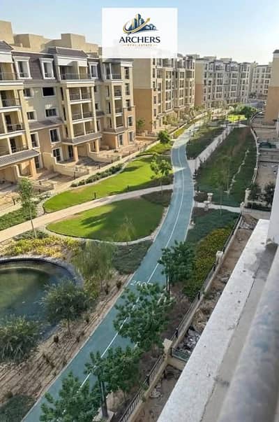 Apartment For Sale Very Prime Location Direct Souz Road Beside Madinty