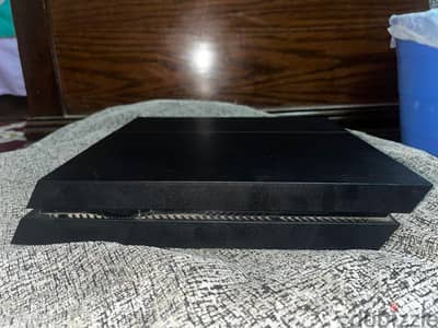 بلايستيشن ٤ فات للبيع | PLAYSTATION 4 FOR SALE