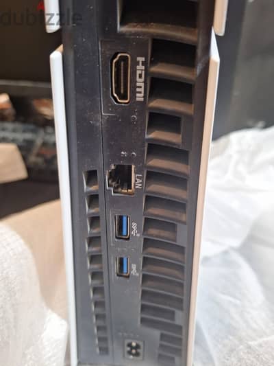 Ps5 slim 1 tera soft 12.20