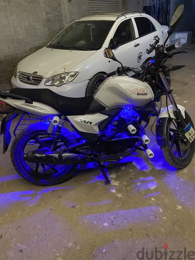 Vlr 150