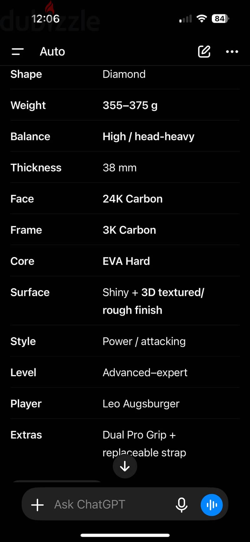 suix fenix pro 5 black 2025 3