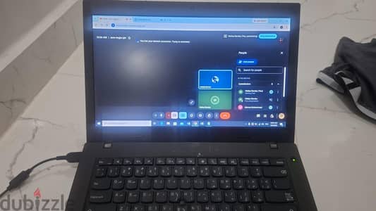 لابتوب لينوفو للبيع