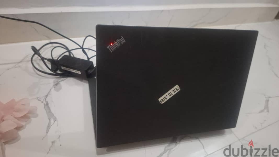 لابتوب لينوفو للبيع 2