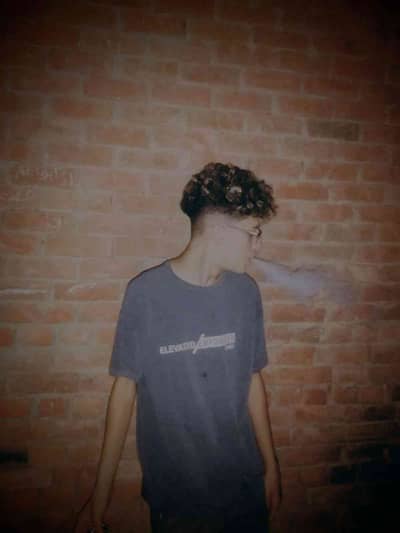 SAYED PABLO
