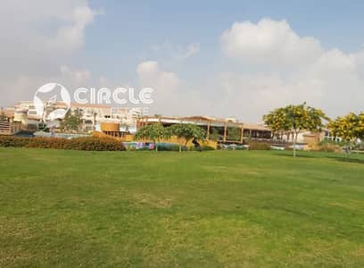 الترا لوكس بالمطبخ والتكييفات شقة ١٣١م للإيجار في هايد بارك نيو كايرو Hyde Park التجمع الخامس القاهرة الجديدة بالقرب من ال AUC والجولدن سكوير و ميفيدا