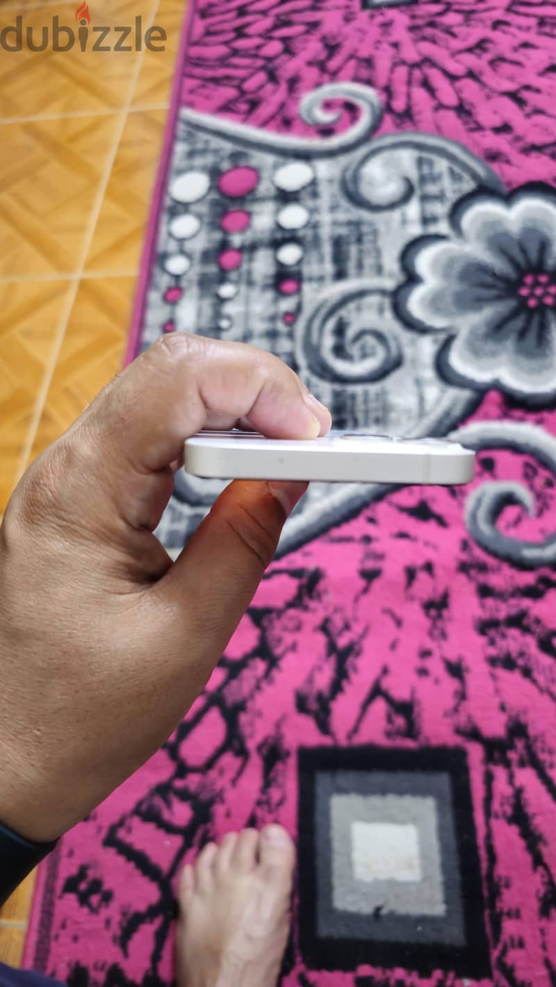 Apple - iPhone 13 3