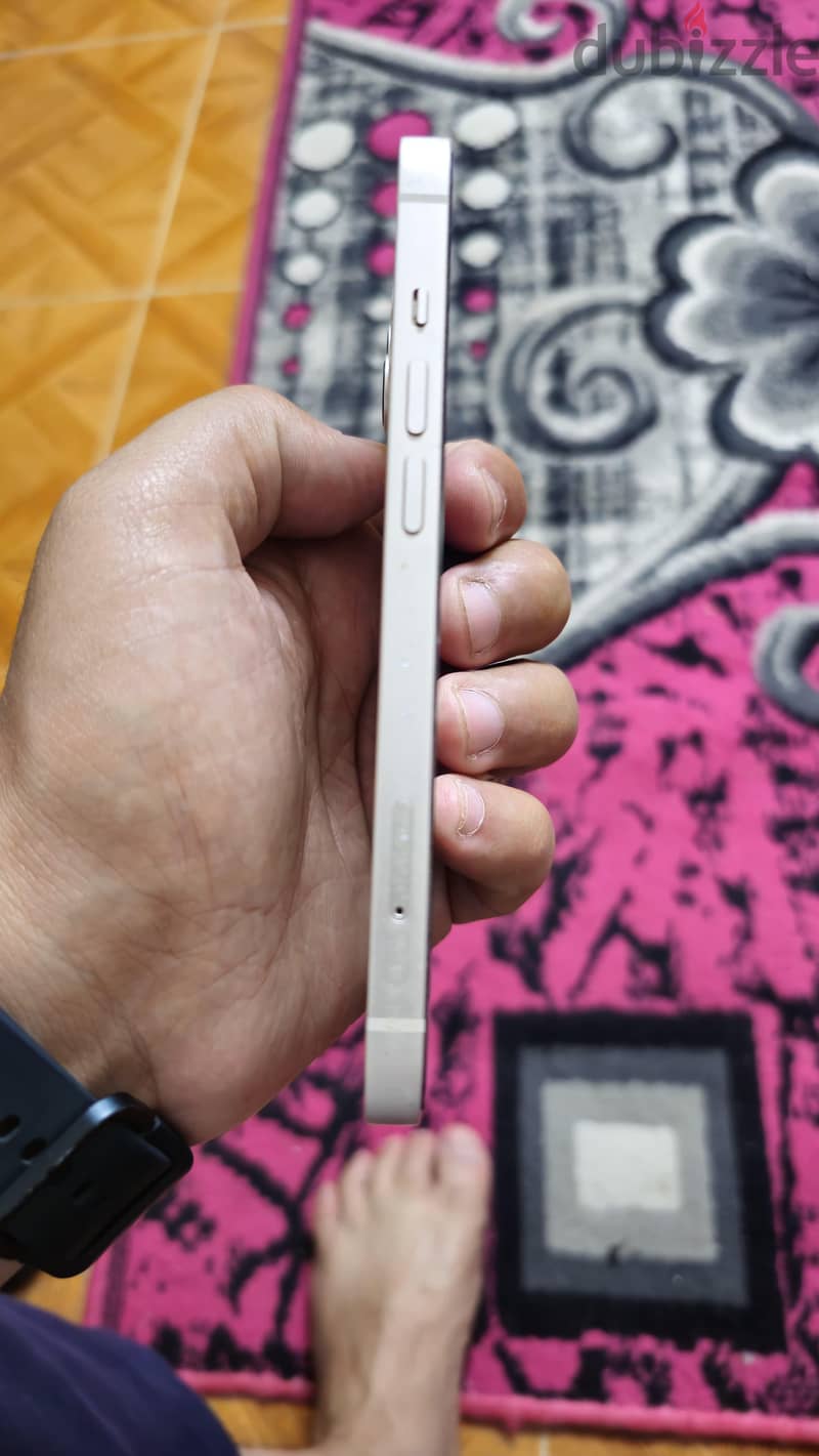 Apple - iPhone 13 4