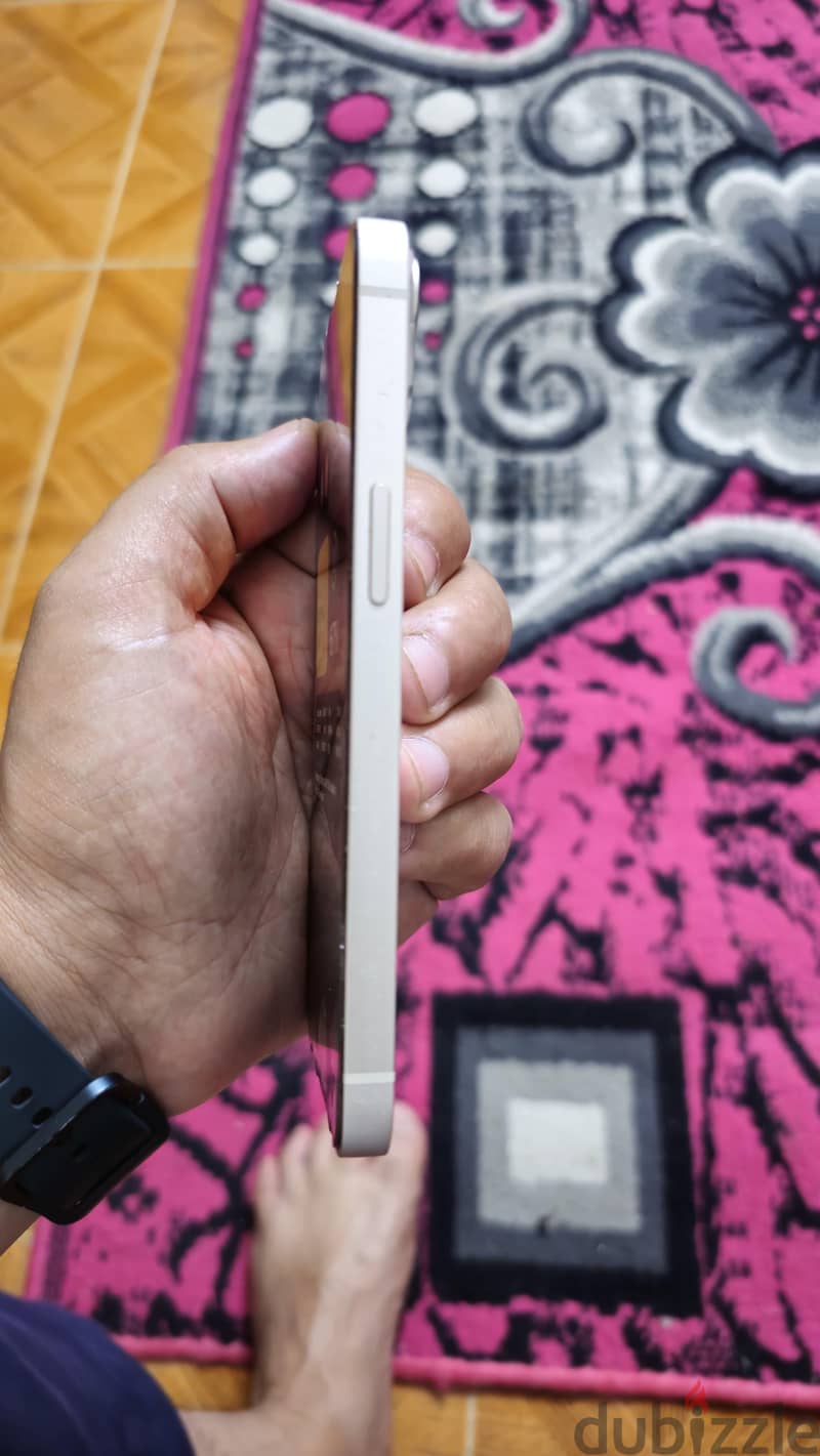 Apple - iPhone 13 5