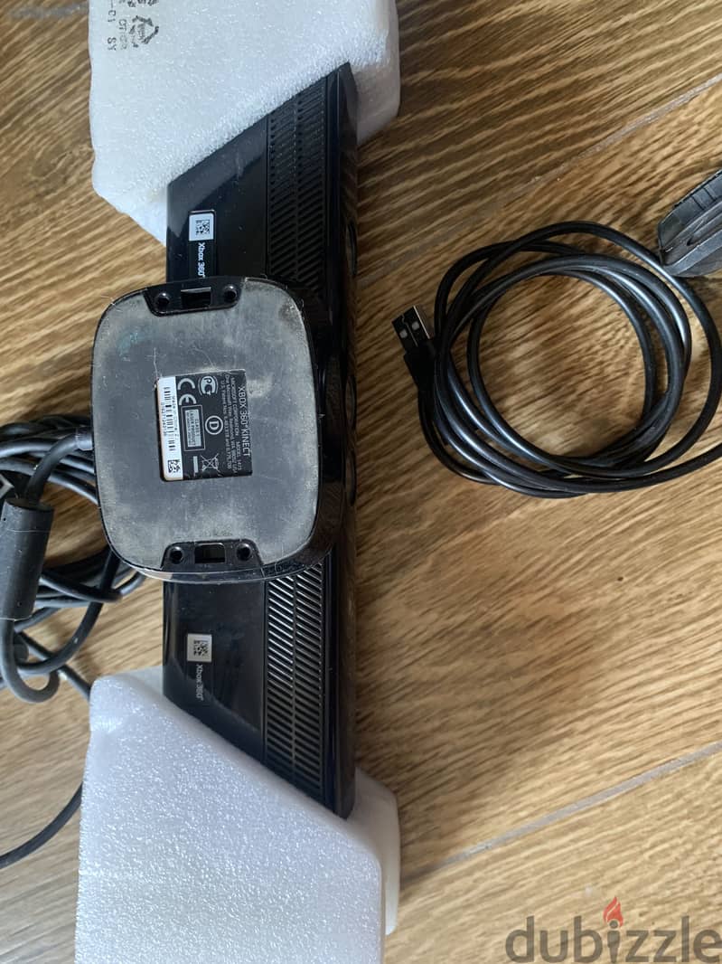 Xbox 360 5