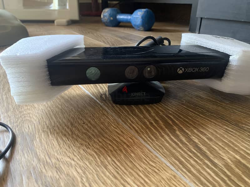 Xbox 360 10