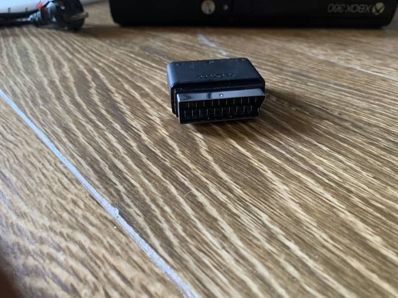 Xbox 360 11