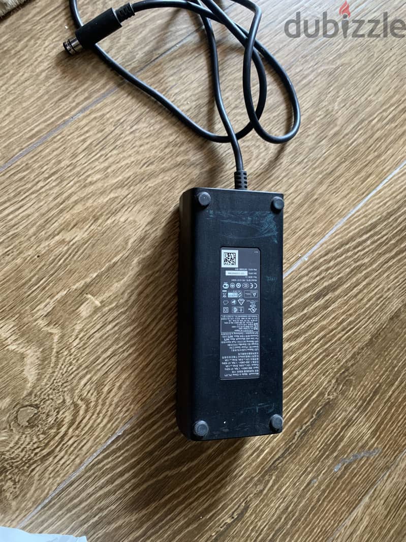 Xbox 360 14