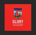 Glory