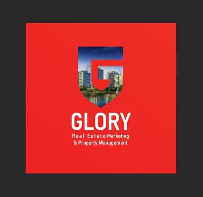 Glory